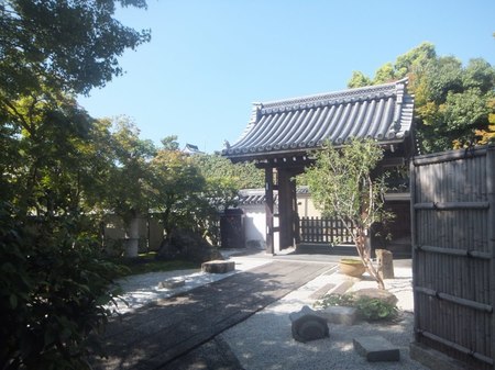 DSCF0550.jpg