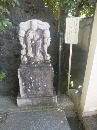 DSCF0552.jpg