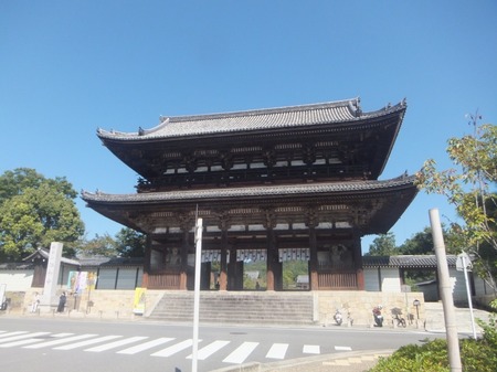 DSCF0592.jpg