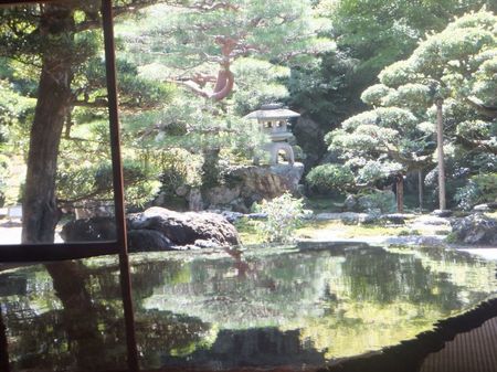 DSCF0621.jpg
