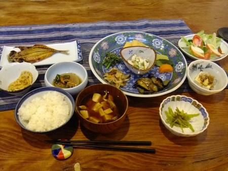 日光の旅 中禅寺湖 鬼怒川温泉 チャーシュー トリーのぶらり日記