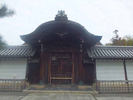 DSCF4560.jpg