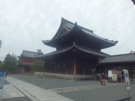 DSCF4568.jpg