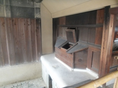 DSCF4582.jpg