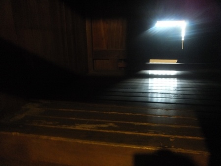 DSCF4589.jpg