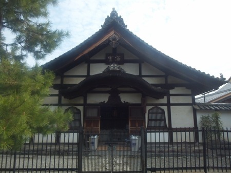 DSCF4598.jpg
