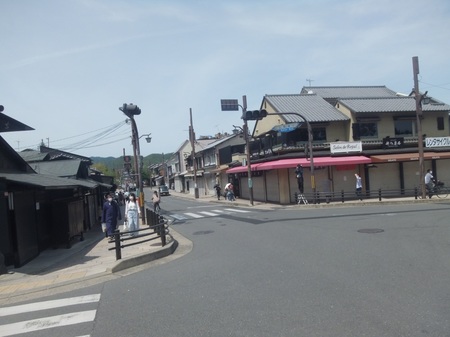 DSCF6672.jpg