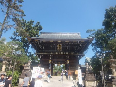 DSCF9943.jpg