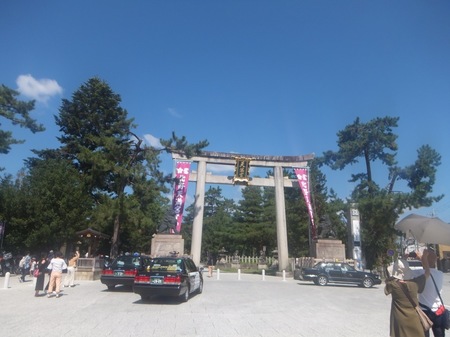 DSCF9944.jpg