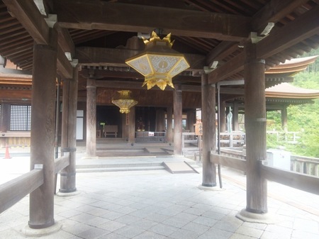 FILE0823.jpg