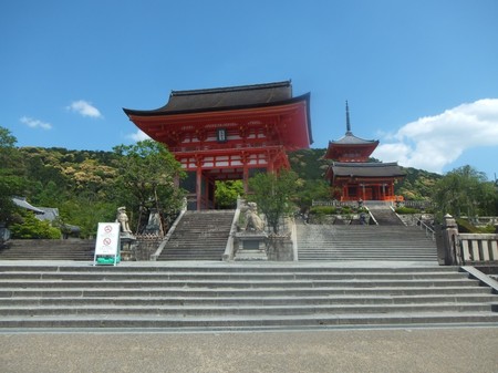 FILE0954.jpg