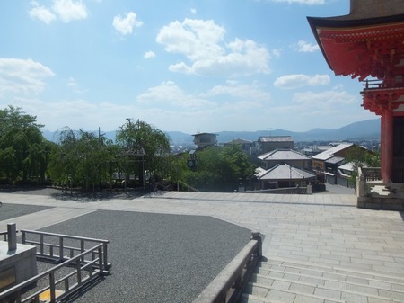 FILE0959.jpg