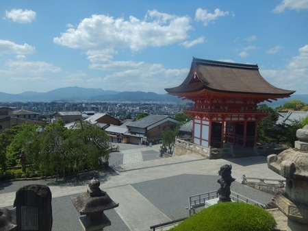 FILE0962.jpg