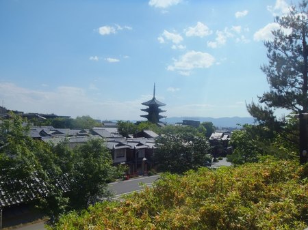 FILE1039.jpg